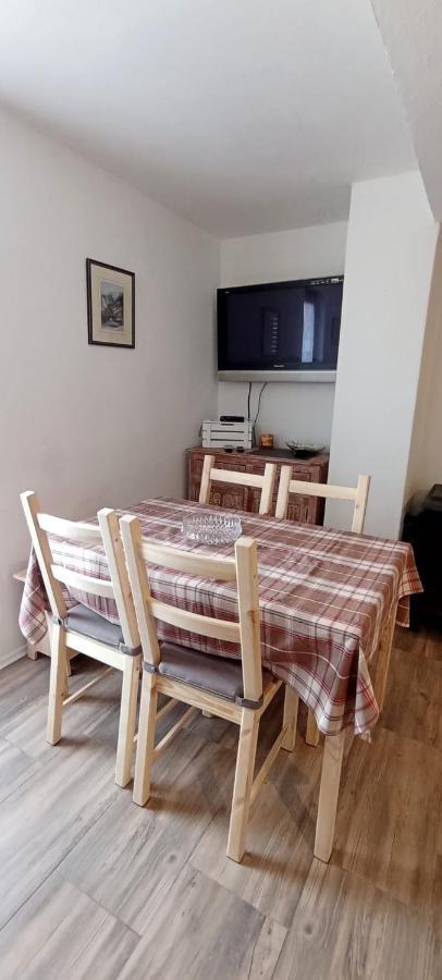 Apartman Sveti Rok Exterior photo